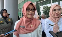 Pemprov Kaltim Beri Kelonggaran OPD Gelar Kegiatan di Hotel, Tapi Tidak Bablas