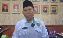 Terganjal di Kemenag, di Kaltim Cuma 38 dari 562 Madrasah yang Berstatus Negeri