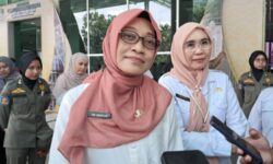 Seleksi Direksi BUMD Kaltim 2025 Terlarang Buat Pengurus Parpol