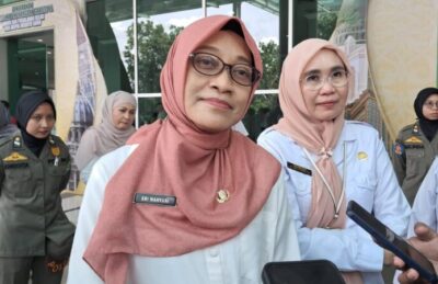 Seleksi Direksi BUMD Kaltim 2025 Terlarang Buat Pengurus Parpol