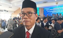 Satu Sekolah Rakyat di Kaltim Dibangun di Samarinda, Empat Lainnya Menunggu Lahan