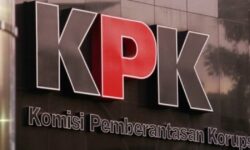 Harun Masiku Bukan Satu-satunya Buronan KPK