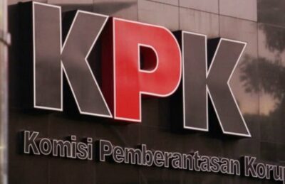 KPK Klaim Usulan Batas 2 Periode Ketum Parpol Libatkan Kader
