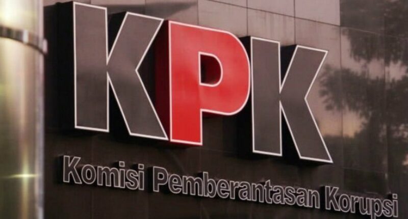 Korupsi Bupati Rejang Lebong, KPK Panggil Polisi hingga Jaksa  
