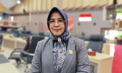 Fraksi Golkar: Kehadiran IKN Buka 9 Peluang Besar bagi Kaltim