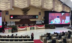 Fraksi PDI Perjuangan Dukung GratisPol dan Jaspol, Asalkan Tak Bebani Fiskal Kaltim