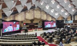 Fraksi PDI Perjuangan Kaltim Minta Penjelasan soal Skema Berobat Gratis, MBG, dan Wifi Desa dalam RPJMD 2025-2029