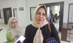 Pansus RPJMD Kaltim Susun Agenda Kerja 40 Hari, Fokus pada Sinkronisasi Data dan Program Prioritas