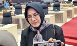 Berau Harus Belajar dari Samarinda Soal Sekolah Rakyat