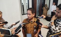 Disdikbud Rekrut Kepala Sekolah dan Guru Terbaik untuk Tiga Sekolah Unggulan di Kaltim