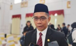 Infrastruktur Jalan Hulu Mahakam Masih Jadi PR Besar Pemda Kukar