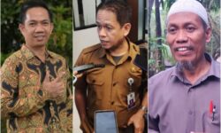 Pemprov Kaltim Nonaktifkan Kepsek SMAN 10 yang Tak Patuh Putusan MA