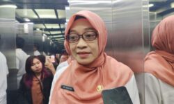 GratisPol dan JosPol Masuk Skema Mitigasi Risiko BPKP