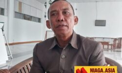 DPRD Nunukan Minta Aparat Tidak Menangkap Petani Pengguna Pupuk Malaysia