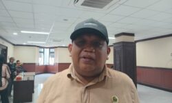 Sukses Pendidikan Tidak Bisa Hanya Diukur dari Pencapaian Akademik Semata