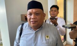 Persoalan Penerimaan Murid Baru Terletak pada Jumlah, Daya Tampung dan Kualitas Sekolah Tidak Merata