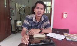 Buka 4 Rombel, Jalur Domisili SMAN 3 Nunukan Mencapai Jarak 10 Kilometer