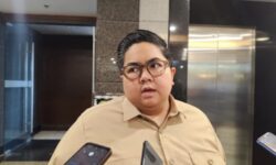 Ananda Emira Moeis: Tangani Sunguh-sunguh Penyalahgunaan Narkoba agar Pembangunan SDM Tidak Sia-sia