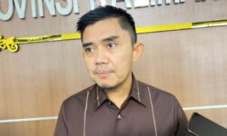 Ketimpangan IPM Antarkota dan Kabupaten Masih Jadi PR Besar