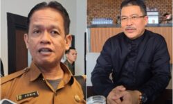 Sekolah Berasrama di Kaltim Tidak jadi Masalah Meski Belum Ada Pergub Mengaturnya