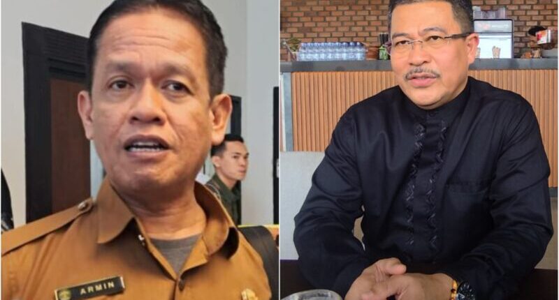 Sekolah Berasrama di Kaltim Tidak jadi Masalah Meski Belum Ada Pergub Mengaturnya