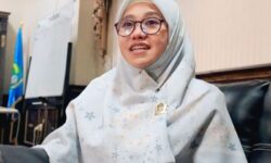 Khawatirkan Pergaulan Remaja, Wakil Ketua DPRD Nunukan Usulkan Pemberlakuan Jam Malam