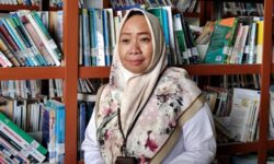 SPMB Samarinda: Tantangan dan Usulan Perbaikan Sistem Penerimaan Murid Baru Berbasis Online