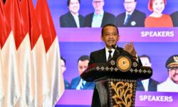 Ketidakpastian Ekonomi Tengah Melanda Dunia