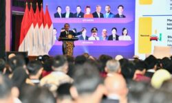 Hilirisasi Harus Berkeadilan bagi Daerah-daerah