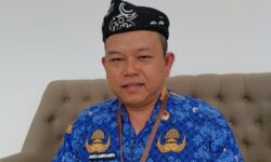 Pemprov Kaltara Bentuk Tim Kaji Cepat untuk Tangani Wilayah Terisolasi di Krayan
