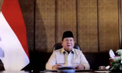 Produksi Minyak Lapangan Banyu Urip Meningkat 30 Ribu Barel/Hari