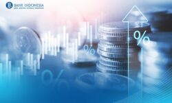 Cadangan Devisa Akhir Bulan Mei 152,5 Miliar Dolar AS