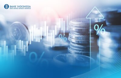 Cadangan Devisa Akhir Bulan Mei 152,5 Miliar Dolar AS