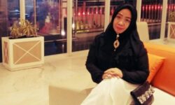 Saatnya Perempuan Bangkit Menjadi Pelindung Keluarga di Era Digital