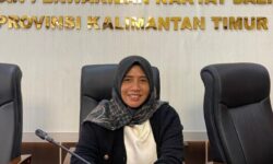 Legislator Kaltim Minta Pemerintah Subsidi Sekolah Swasta di Balikpapan