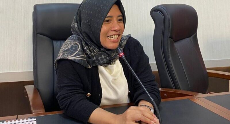 Praktik Titip Menitip Saat Penerimaan Murid Baru Tidak Sehat