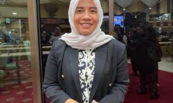 Layanan Kesehatan Gratis Harus Dibarengi Penguatan Sarana dan Prasaran hingga Daerah 3T