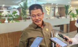 Keluhan Pasien Sebagian Besar Disebabkan Kebijakan BPJS-Kesehatan