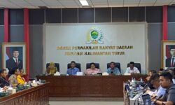Komisi IV DPRD Kaltim Ingin Program “GratisPol” Berjalan Tanpa Menimbulkan Dampak Negatif di Perguruan Tinggi