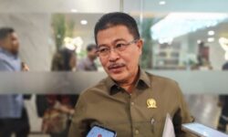 Penurunan UHC di Kaltim Ancam Keberlanjutan JKN di Daerah