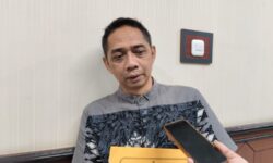 Komisi II DPRD Kaltim Dorong Perbaikan Infrastruktur di KEK Kariangau