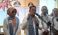 Fraksi Golkar Minta Perguruan Tinggi Tak Naikkan Uang Kuliah Gegara GratisPol