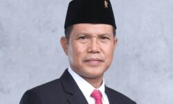 Hartono Basuki: Pancasila adalah Jiwa Pemersatu Bangsa