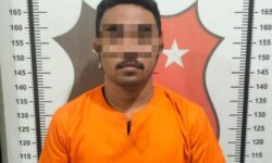 Pemilik Pabrik Es Batu di Nunukan Laporkan Karyawannya Gelapkan Uang untuk Mabuk dan Judi Online