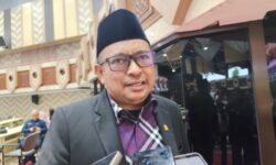 Fraksi PKS Minta RPJMD Kaltim 2025-2029 Prioritaskan Penguatan SDM