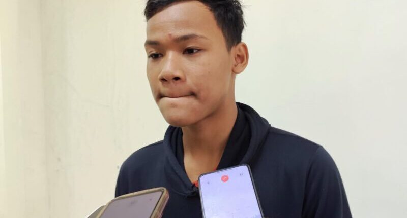 Pemeriksaan Mata Gratis Ungkap Banyak Anak Samarinda Butuh Kacamata Koreksi