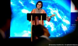 Indonesia Terus Perkuat Kebijakan Fiskal di Tengah Ketidakpastian Global