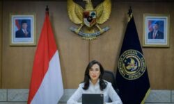 Hadirkan Wisata Aman Selama Libur Sekolah, Ini Isi Surat Edaran Kementerian Pariwisata