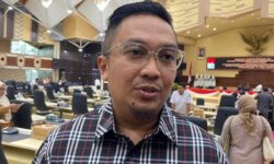Nurhadi Saputra Siap Dukung Pembangunan Rumah Sakit di Balikpapan Timur