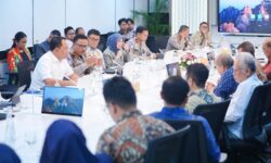 Masyarakat Transportasi Indonesia Dukung Penuh Zero ODOL